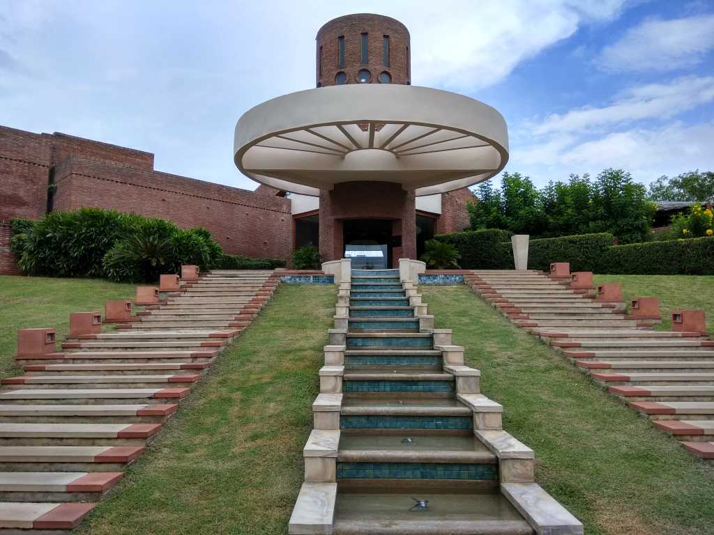 Sohna, Gurugram wedding venue photo 3