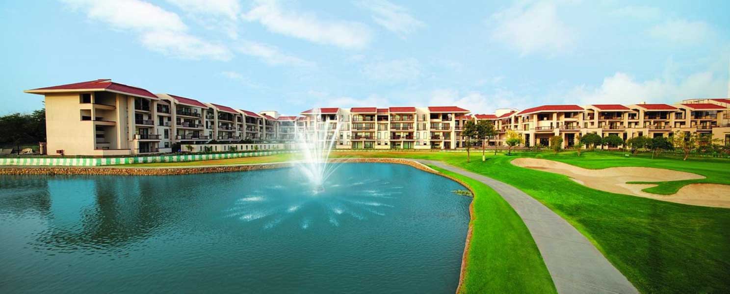 Wedding venues in Noida