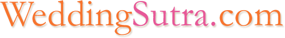 WeddingSutra Logo