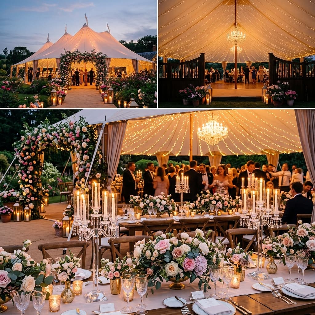 Decoration