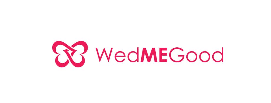 WedMeGood Logo