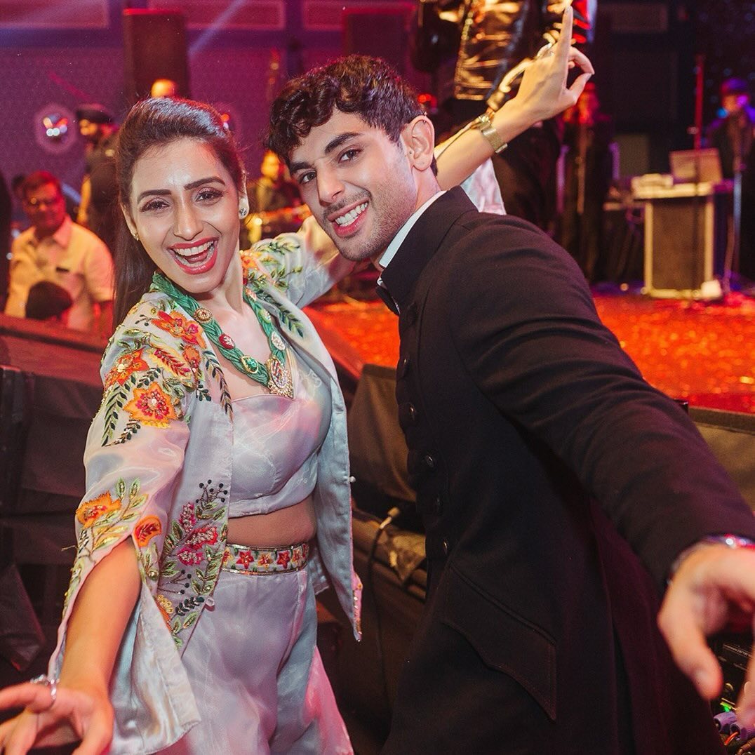 The Leela Palace Jaipur