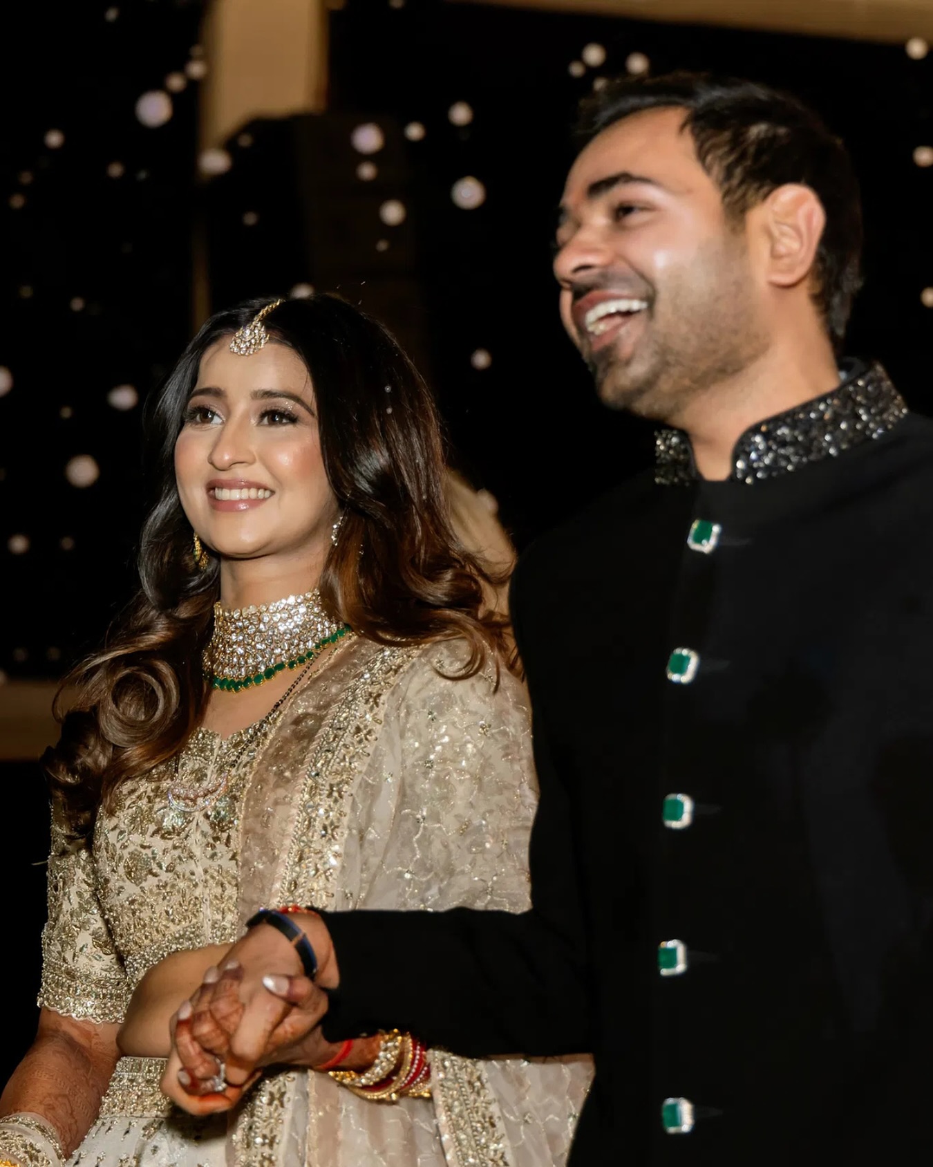 ITC Mughal, a Luxury Collection Resort, Agra